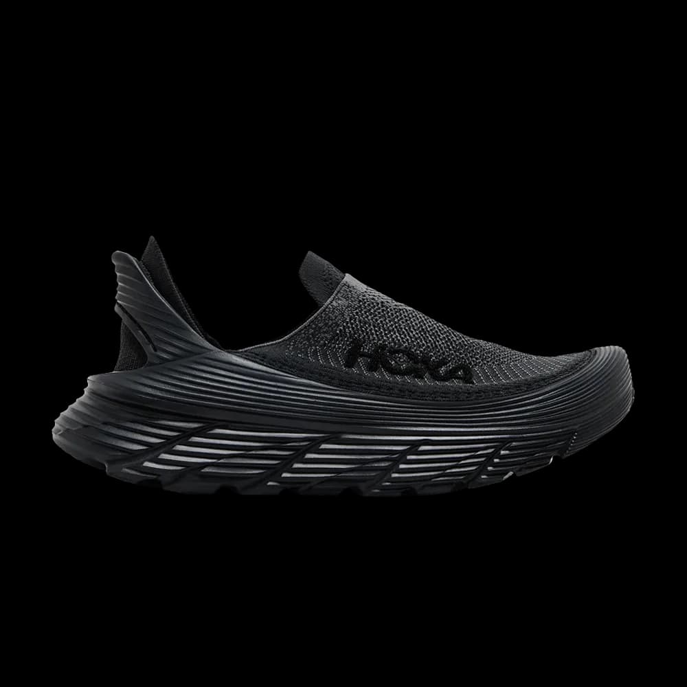 hoka 1134532-BBLC