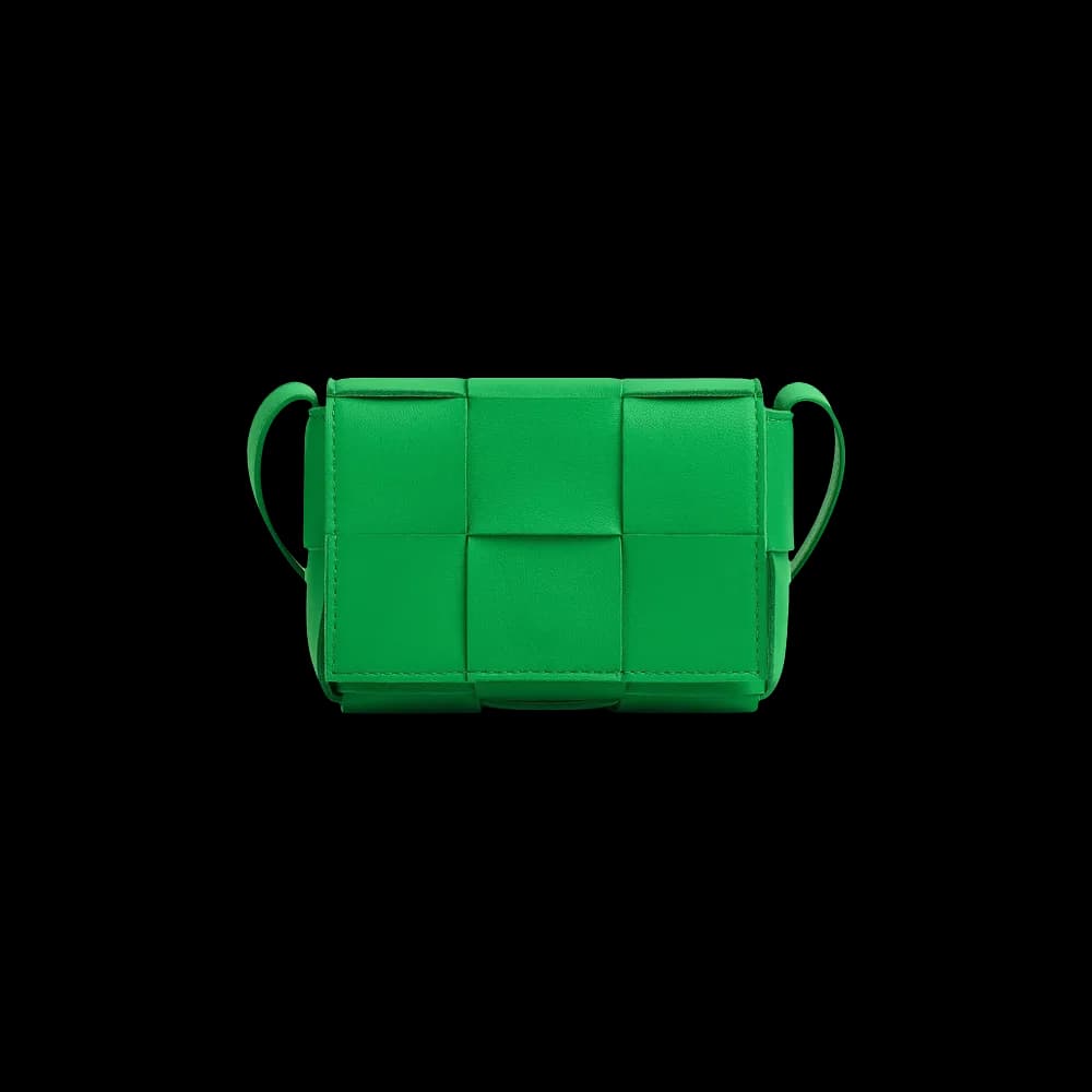 bottegaveneta 666688VMAY13722