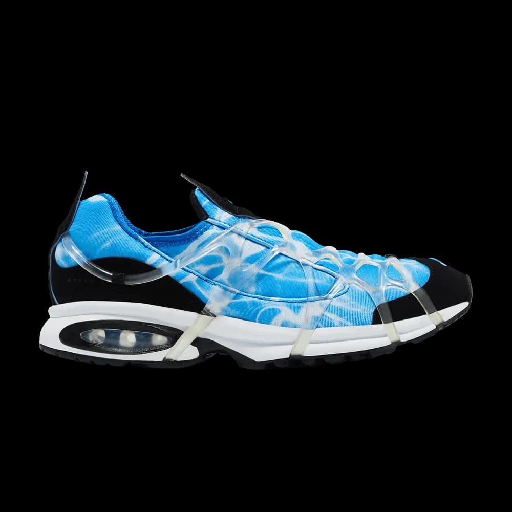 Nike Air Kukini Water