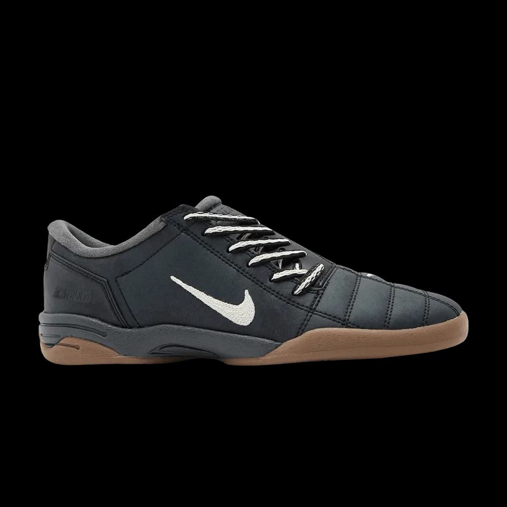 (W) Nike Total 90 III SP Black Gum Dark Brown