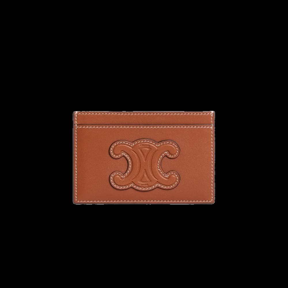 celine 10B703EMJ-04LU