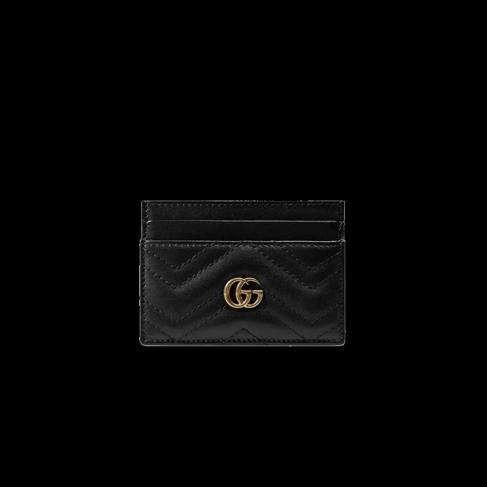 gucci 443127-DTD1T-1000