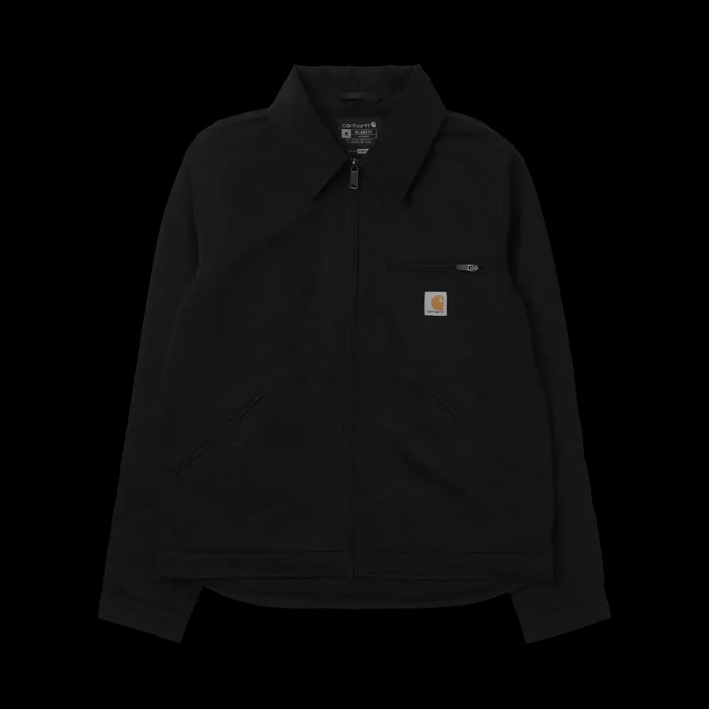 carhartt 103828-BLK