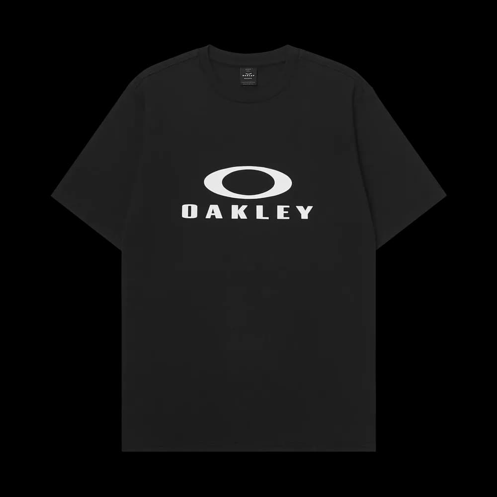 oakley FOA402167-02E