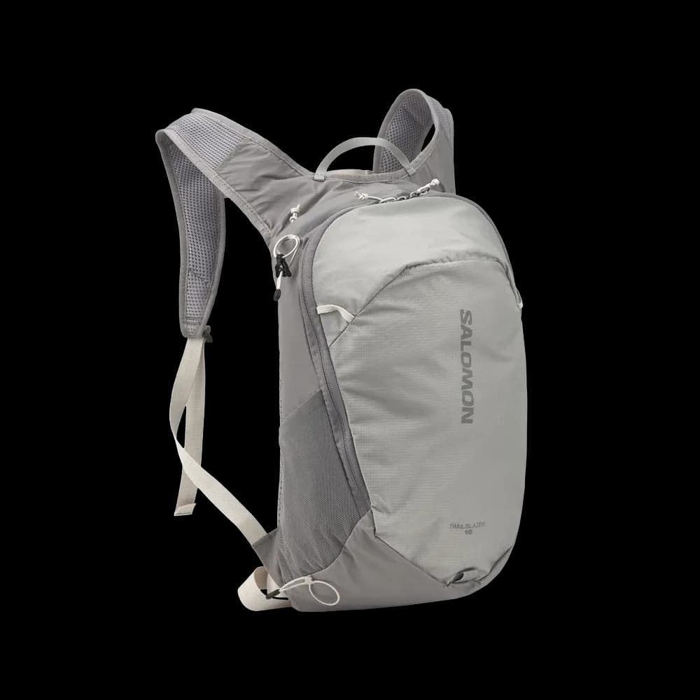 Salomon Trailblazer 10 Grey